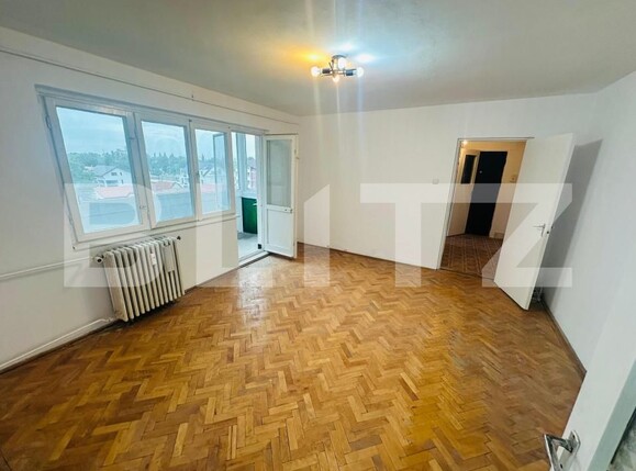 Apartament de vânzare 2 camere Aurel Vlaicu - 175453AV | BLITZ Arad | Poza2