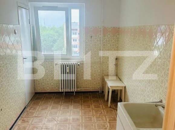 Apartament de vânzare 2 camere Aurel Vlaicu - 175453AV | BLITZ Arad | Poza4