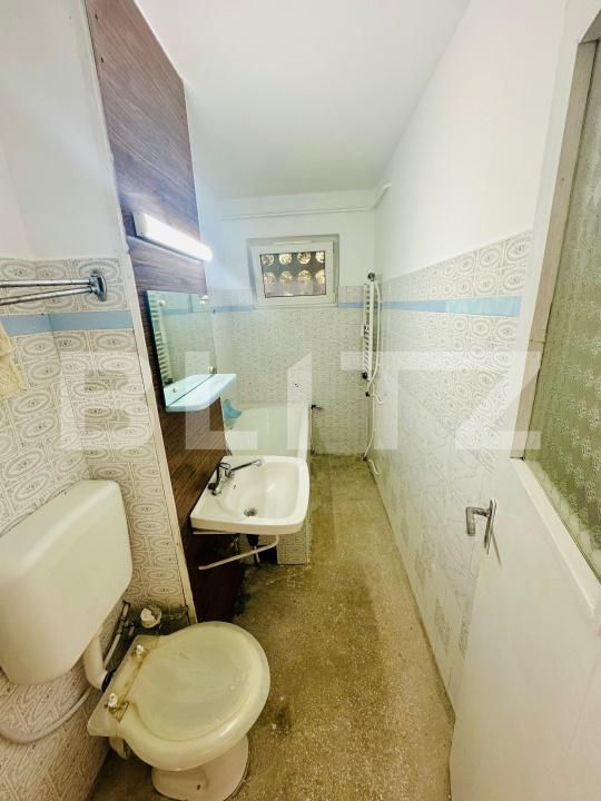 Apartament de vânzare 2 camere Aurel Vlaicu - 175453AV | BLITZ Arad | Poza5