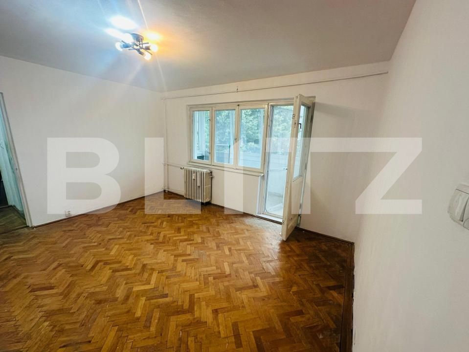 Apartament de vânzare 2 camere Aurel Vlaicu - 175453AV | BLITZ Arad | Poza1