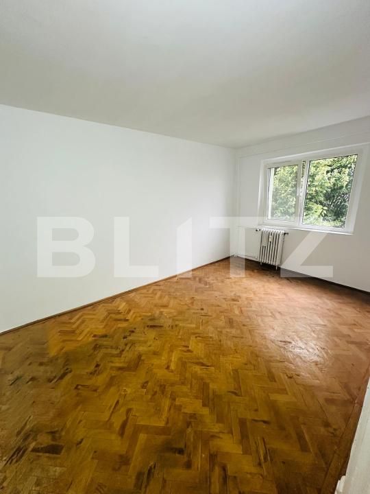 Apartament de vânzare 2 camere Aurel Vlaicu - 175453AV | BLITZ Arad | Poza3