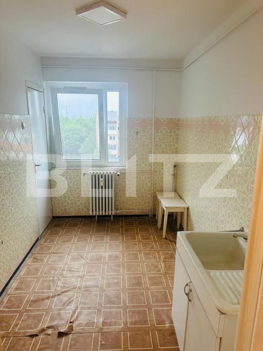 Apartament de vânzare 2 camere Aurel Vlaicu - 175453AV | BLITZ Arad | Poza4