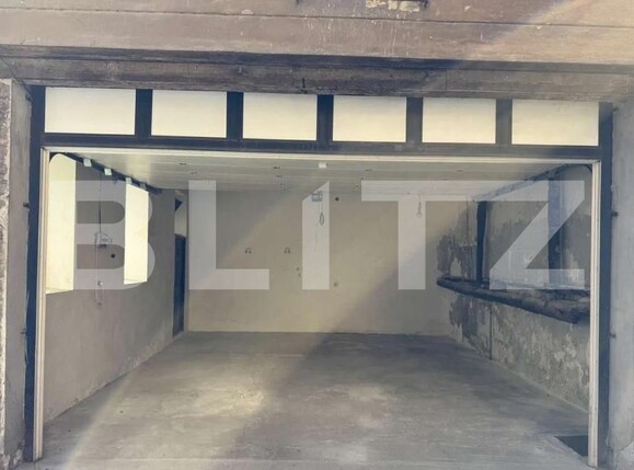 Garsonieră de vânzare Ultracentral - 175825AV | BLITZ Arad | Poza3