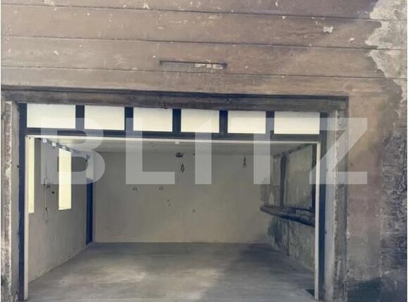 Garsonieră de vânzare Ultracentral - 175825AV | BLITZ Arad | Poza2