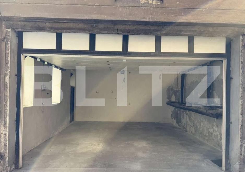 Garsonieră de vânzare Ultracentral - 175825AV | BLITZ Arad | Poza3