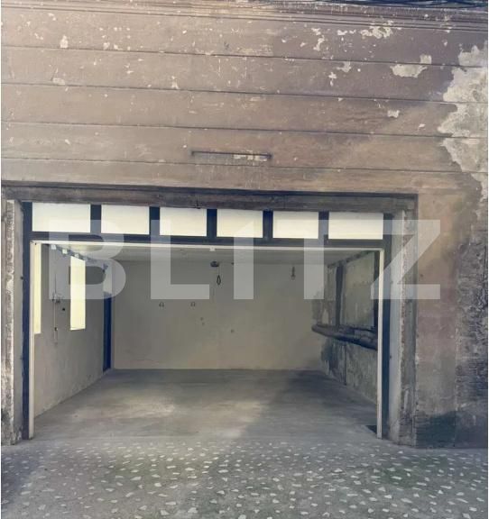 Garsonieră de vânzare Ultracentral - 175825AV | BLITZ Arad | Poza2