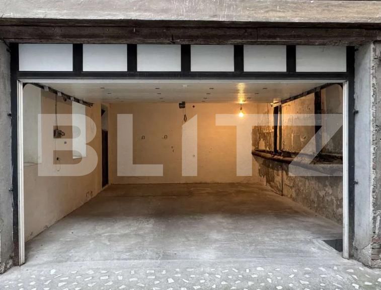 Garsonieră de vânzare Ultracentral - 175825AV | BLITZ Arad | Poza1