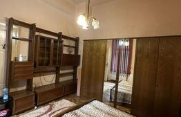 Apartament 2 camere Ultra-Central | Clădire Reabilitată