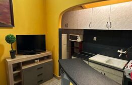 Apartament 2 camere Ultra-Central | Clădire Reabilitată