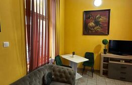 Apartament 2 camere Ultra-Central | Clădire Reabilitată