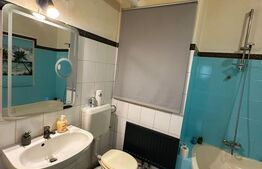 Apartament 2 camere Ultra-Central | Clădire Reabilitată