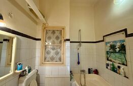 Apartament 2 camere – Ultra Central, lângă Teatrul Ioan Slavici