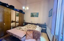 Apartament 2 camere – Ultra Central, lângă Teatrul Ioan Slavici