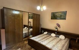 Apartament 2 camere Ultra-Central | Clădire Reabilitată