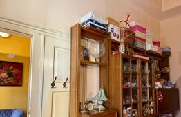 Apartament 2 camere – Ultra Central, lângă Teatrul Ioan Slavici