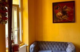 Apartament 2 camere – Ultra Central, lângă Teatrul Ioan Slavici