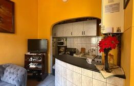 Apartament 2 camere – Ultra Central, lângă Teatrul Ioan Slavici