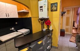 Apartament 2 camere Ultra-Central | Clădire Reabilitată