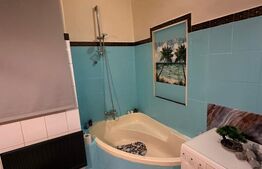 Apartament 2 camere Ultra-Central | Clădire Reabilitată