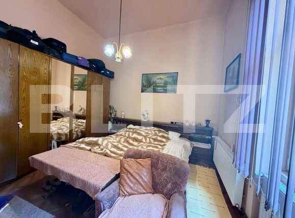 Apartament de vânzare 2 camere Ultracentral - 175882AV | BLITZ Arad | Poza4