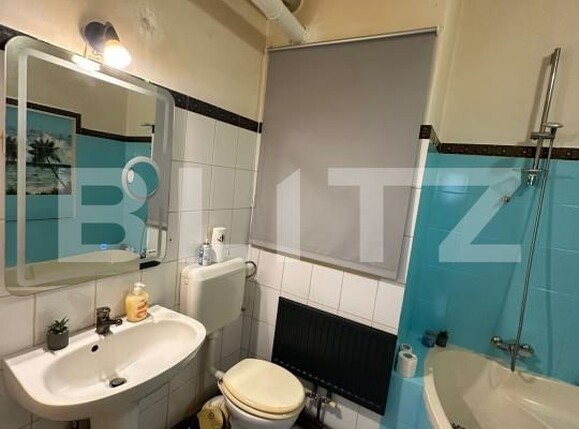 Apartament de vânzare 2 camere Ultracentral - 175882AV | BLITZ Arad | Poza6
