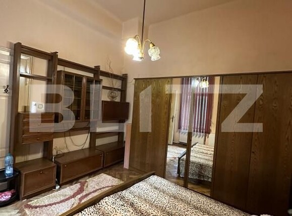 Apartament de vânzare 2 camere Ultracentral - 175882AV | BLITZ Arad | Poza7
