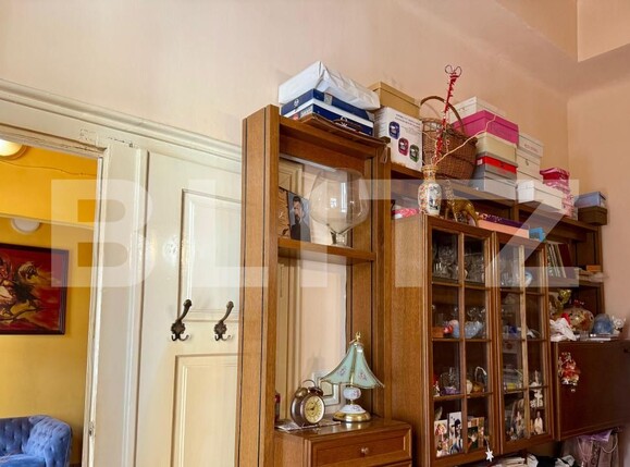 Apartament de vânzare 2 camere Ultracentral - 175882AV | BLITZ Arad | Poza5