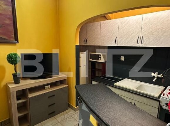 Apartament de vânzare 2 camere Ultracentral - 175882AV | BLITZ Arad | Poza3