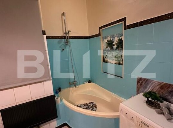 Apartament de vânzare 2 camere Ultracentral - 175882AV | BLITZ Arad | Poza5