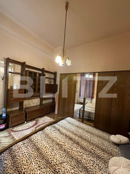 Apartament de vânzare 2 camere Ultracentral - 175882AV | BLITZ Arad | Poza7