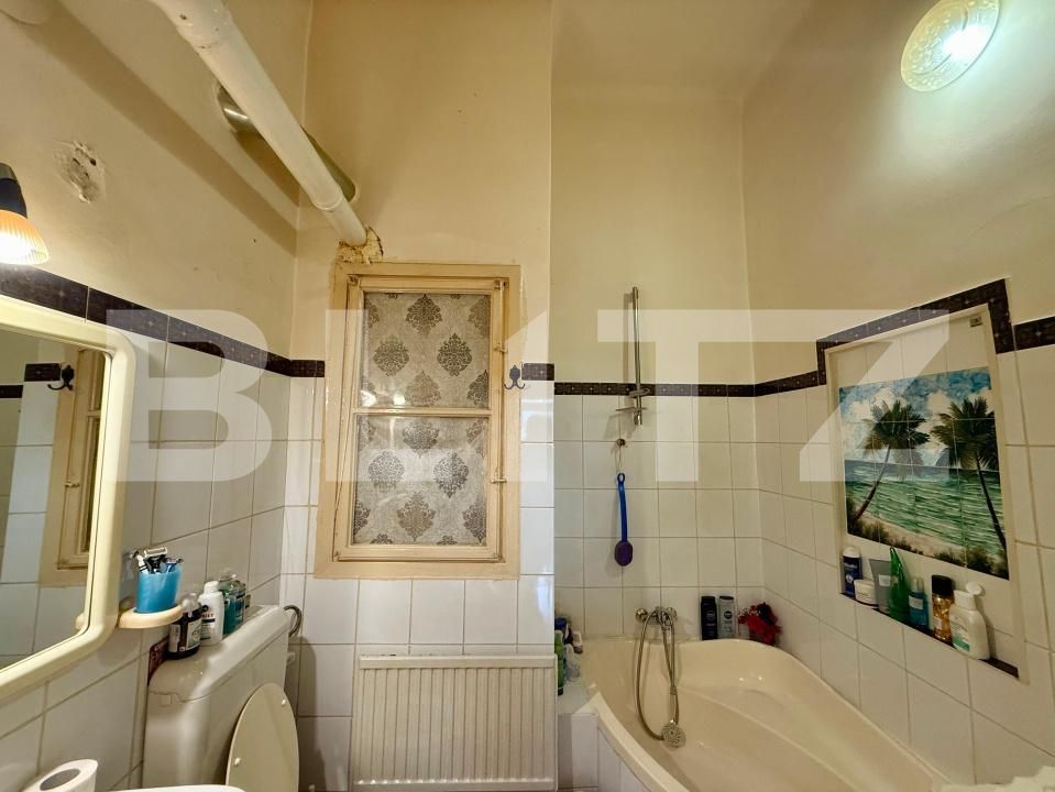 Apartament de vânzare 2 camere Ultracentral - 175882AV | BLITZ Arad | Poza6