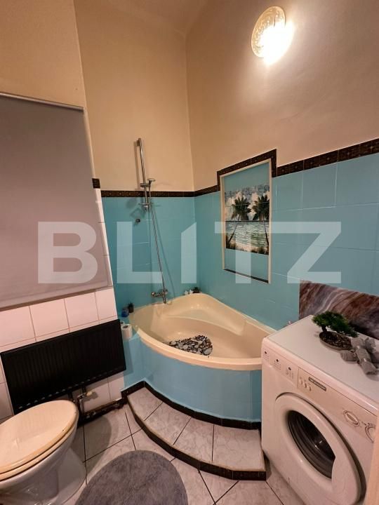 Apartament de vânzare 2 camere Ultracentral - 175882AV | BLITZ Arad | Poza5