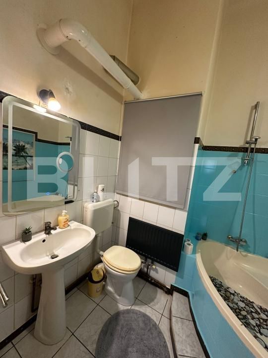 Apartament de vânzare 2 camere Ultracentral - 175882AV | BLITZ Arad | Poza6
