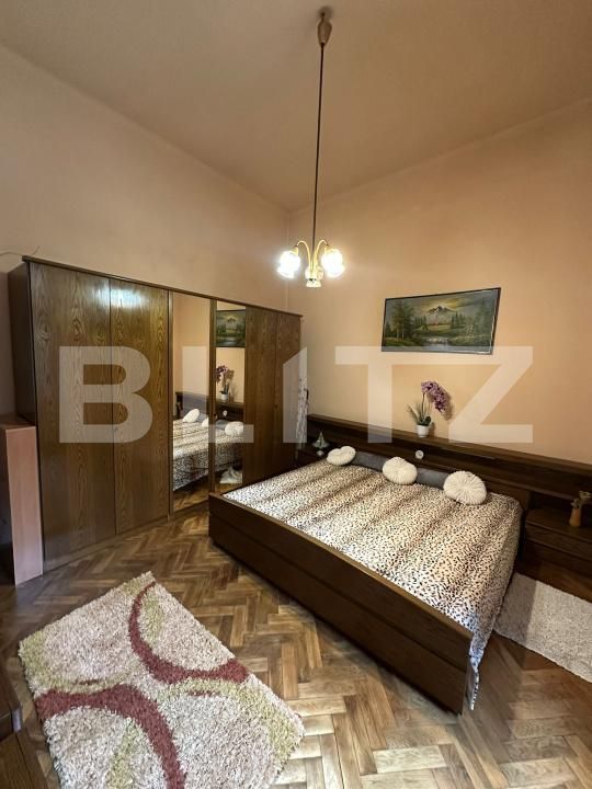 Apartament de vânzare 2 camere Ultracentral - 175882AV | BLITZ Arad | Poza8