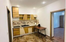 Apartament de vanzare, cu 3 camere, zona ultracentrala