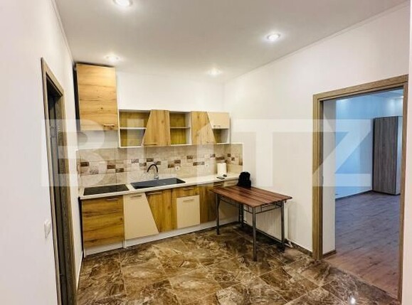 Apartament de vânzare 3 camere Ultracentral - 176629AV | BLITZ Arad | Poza4