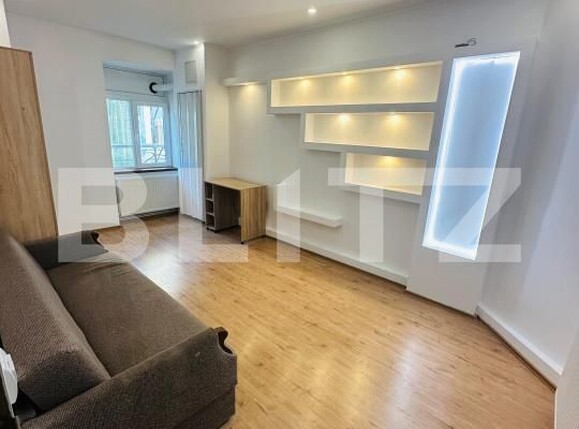 Apartament de vânzare 3 camere Ultracentral - 176629AV | BLITZ Arad | Poza7