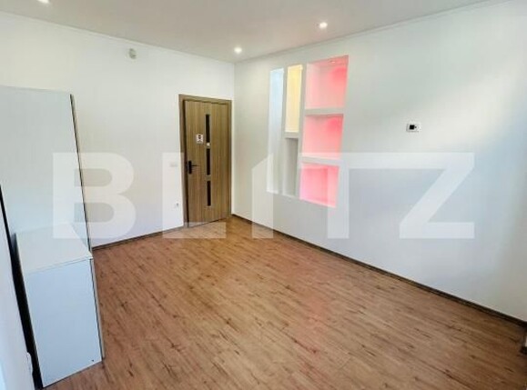 Apartament de vânzare 3 camere Ultracentral - 176629AV | BLITZ Arad | Poza9