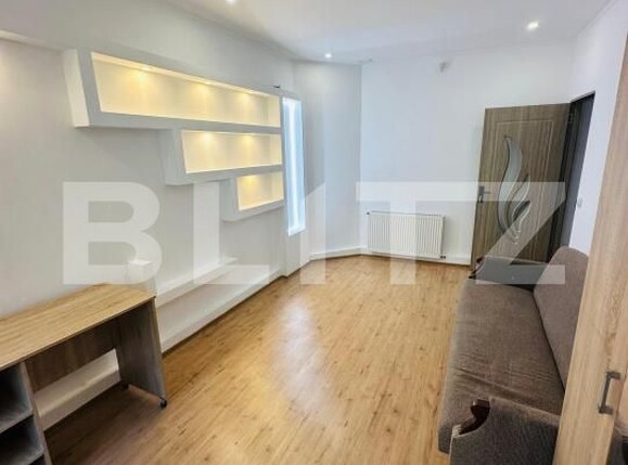 Apartament de vânzare 3 camere Ultracentral - 176629AV | BLITZ Arad | Poza6