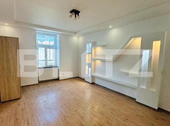 Apartament de vânzare 3 camere Ultracentral - 176629AV | BLITZ Arad | Poza3