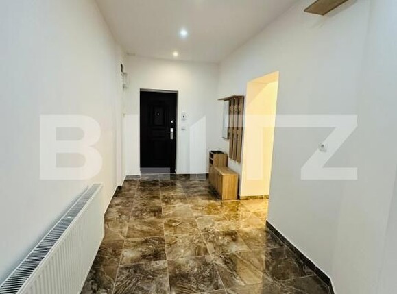 Apartament de vânzare 3 camere Ultracentral - 176629AV | BLITZ Arad | Poza1