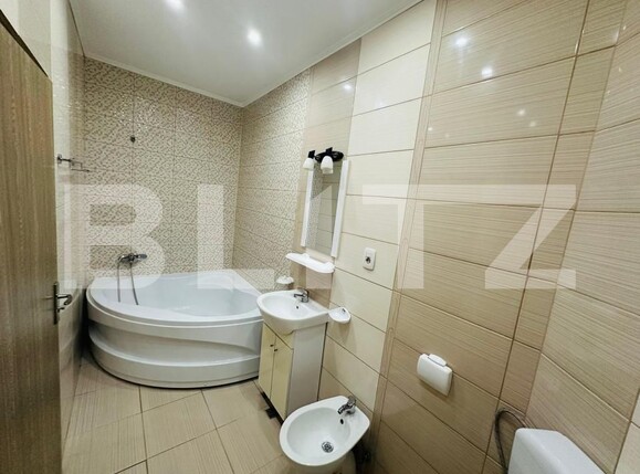 Apartament de vânzare 3 camere Ultracentral - 176629AV | BLITZ Arad | Poza5