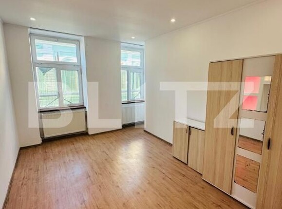 Apartament de vânzare 3 camere Ultracentral - 176629AV | BLITZ Arad | Poza8