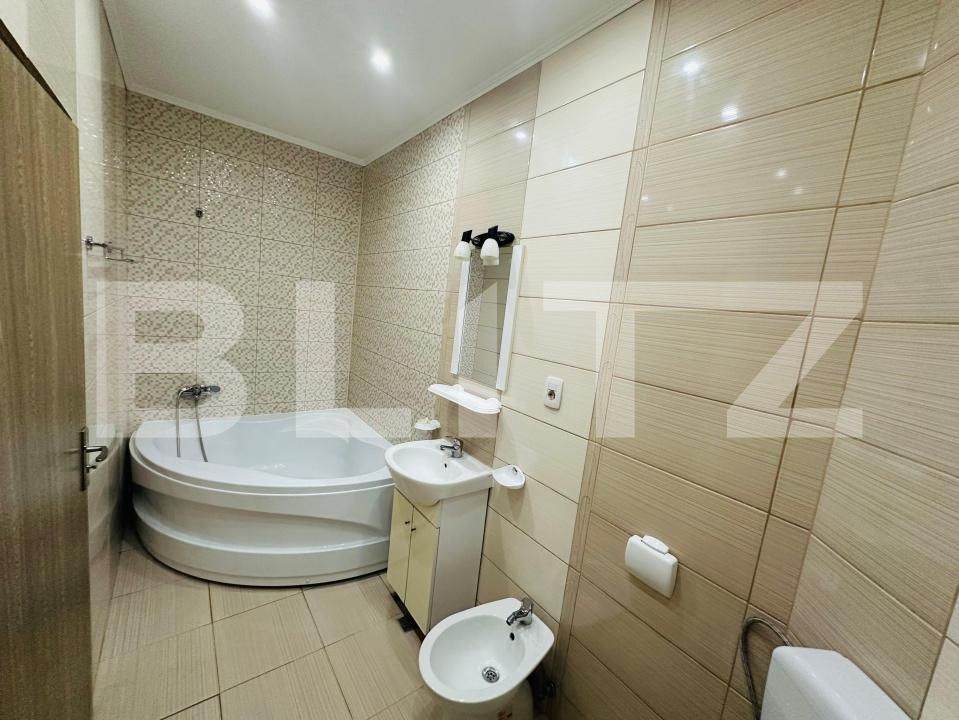 Apartament de vânzare 3 camere Ultracentral - 176629AV | BLITZ Arad | Poza5