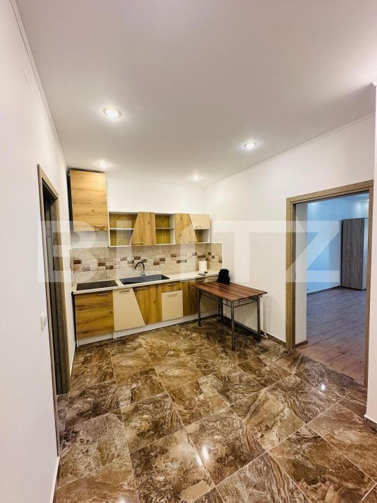 Apartament de vânzare 3 camere Ultracentral - 176629AV | BLITZ Arad | Poza4