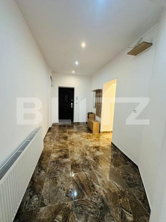 Apartament de vânzare 3 camere Ultracentral - 176629AV | BLITZ Arad | Poza3