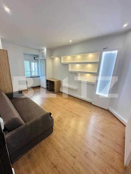 Apartament de vânzare 3 camere Ultracentral - 176629AV | BLITZ Arad | Poza7