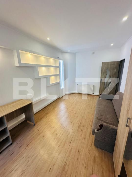 Apartament de vânzare 3 camere Ultracentral - 176629AV | BLITZ Arad | Poza6