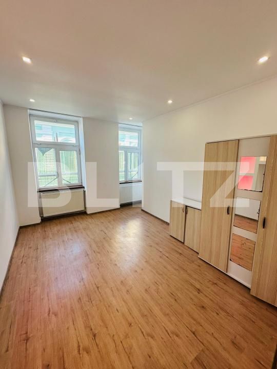 Apartament de vânzare 3 camere Ultracentral - 176629AV | BLITZ Arad | Poza8