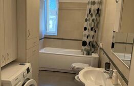 Apartament cu 2 camere de închiriat, Rezidențial Bermo R1, Zona Kaufland